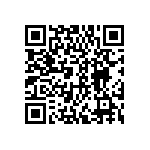 DWM-50-51-G-D-290 QRCode