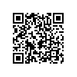 DWM-50-51-G-S-200 QRCode