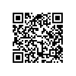 DWM-50-51-S-D-200 QRCode