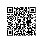 DWM-50-51-S-D-290 QRCode