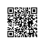 DWM-50-51-SM-D-200 QRCode