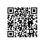 DWM-50-51-T-S-250 QRCode