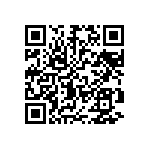 DWM-50-52-S-D-305 QRCode