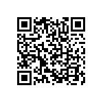 DWM-50-52-S-S-250 QRCode