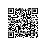 DWM-50-52-T-D-200 QRCode