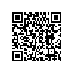 DWM-50-52-T-S-250 QRCode