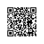 DWM-50-53-G-D-290 QRCode