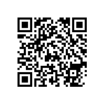 DWM-50-53-G-S-265 QRCode