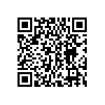 DWM-50-53-L-S-205 QRCode