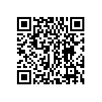 DWM-50-53-L-S-314 QRCode