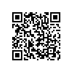 DWM-50-53-S-S-300 QRCode