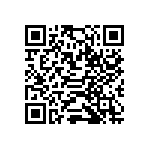 DWM-50-53-S-S-335 QRCode