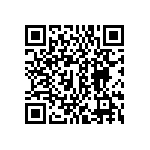 DWM-50-53-SM-D-385 QRCode