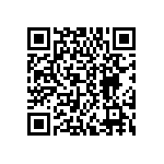 DWM-50-54-G-D-200 QRCode