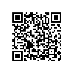 DWM-50-54-G-D-250 QRCode