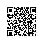 DWM-50-54-G-S-200 QRCode