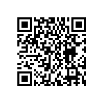 DWM-50-54-G-S-345 QRCode