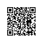 DWM-50-54-G-S-355 QRCode