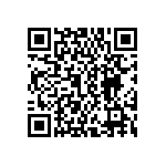 DWM-50-54-L-D-435 QRCode