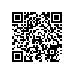 DWM-50-54-L-S-250 QRCode