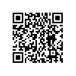 DWM-50-54-L-S-314 QRCode