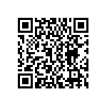 DWM-50-54-S-D-435 QRCode