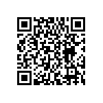 DWM-50-54-S-S-200 QRCode