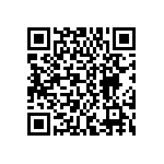 DWM-50-54-S-S-400 QRCode