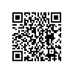 DWM-50-54-SM-D-435 QRCode