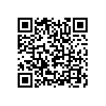 DWM-50-55-G-D-250 QRCode