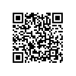 DWM-50-55-G-D-290 QRCode