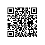 DWM-50-55-G-D-472-100 QRCode