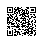 DWM-50-55-L-S-250 QRCode