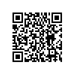 DWM-50-55-S-D-200 QRCode