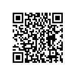 DWM-50-55-S-D-375 QRCode