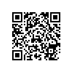 DWM-50-55-S-S-250 QRCode