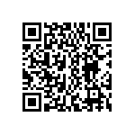 DWM-50-55-S-S-393 QRCode