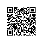 DWM-50-56-G-S-370 QRCode