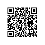 DWM-50-56-L-S-250 QRCode