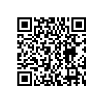 DWM-50-56-S-D-250 QRCode