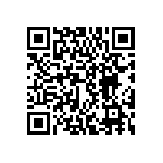 DWM-50-56-S-D-300 QRCode