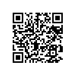 DWM-50-57-G-D-200 QRCode