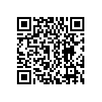 DWM-50-57-G-D-530 QRCode