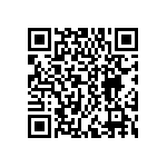 DWM-50-57-G-S-200 QRCode