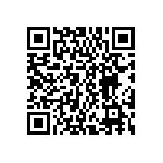 DWM-50-57-L-D-250 QRCode