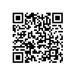 DWM-50-57-L-S-250 QRCode