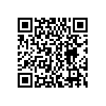 DWM-50-57-S-D-250 QRCode