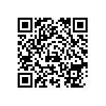 DWM-50-57-S-S-250 QRCode