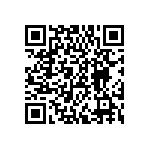 DWM-50-58-G-D-250 QRCode