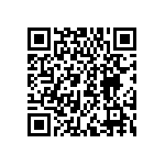 DWM-50-58-G-S-395 QRCode